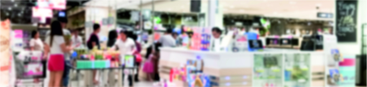 Start wiosennych targów i wydarzeń branżowych