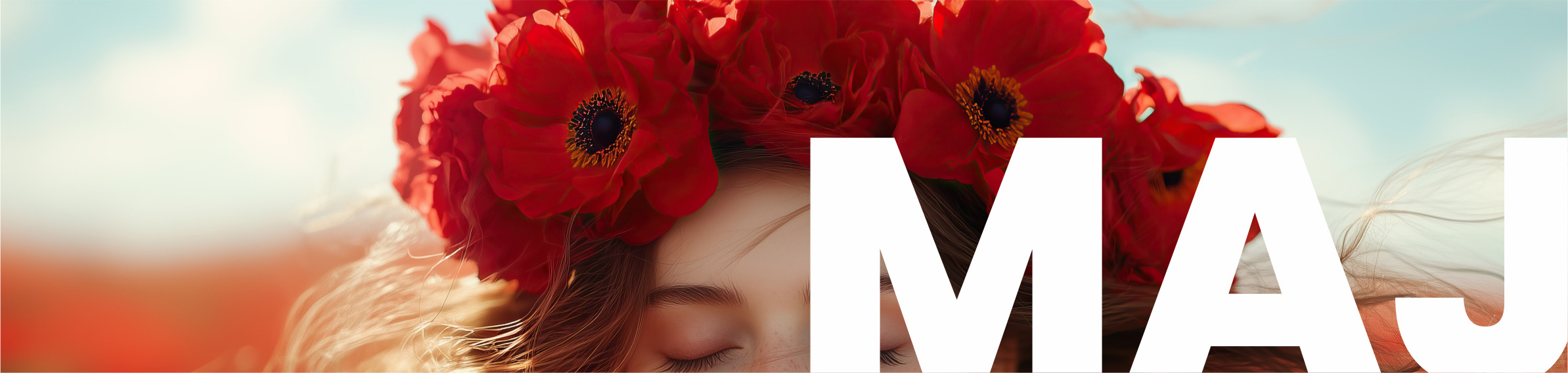 MAJ – jeden z najważniejszych miesięcy prezentowych