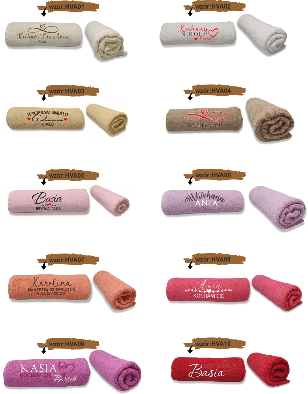 1_22.jpg?1644756372604