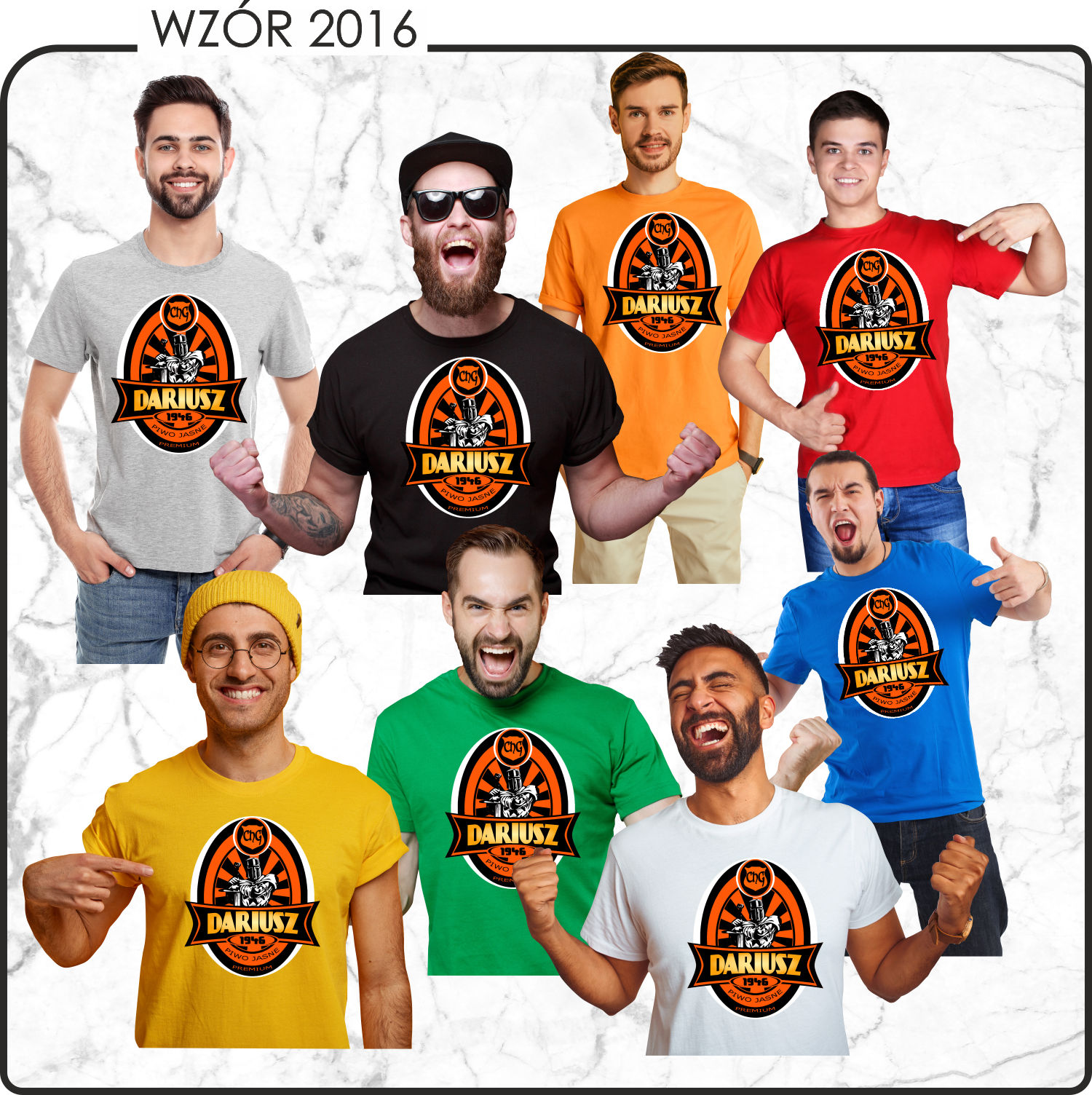 KOSZULKA SZABLON MĘŻCZYZNA2016_1.jpg?1645450977061