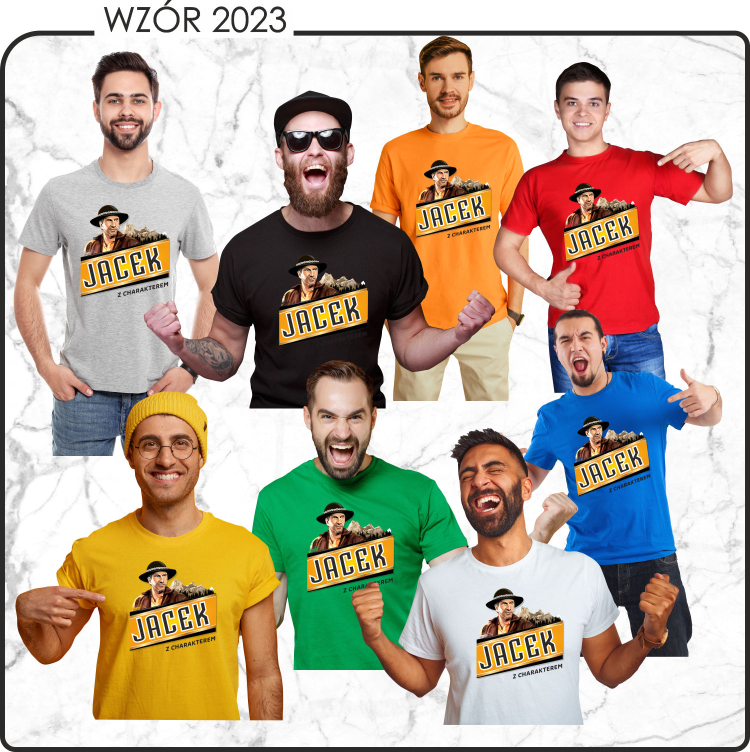 KOSZULKA SZABLON MĘŻCZYZNA2023.jpg?1645450778698