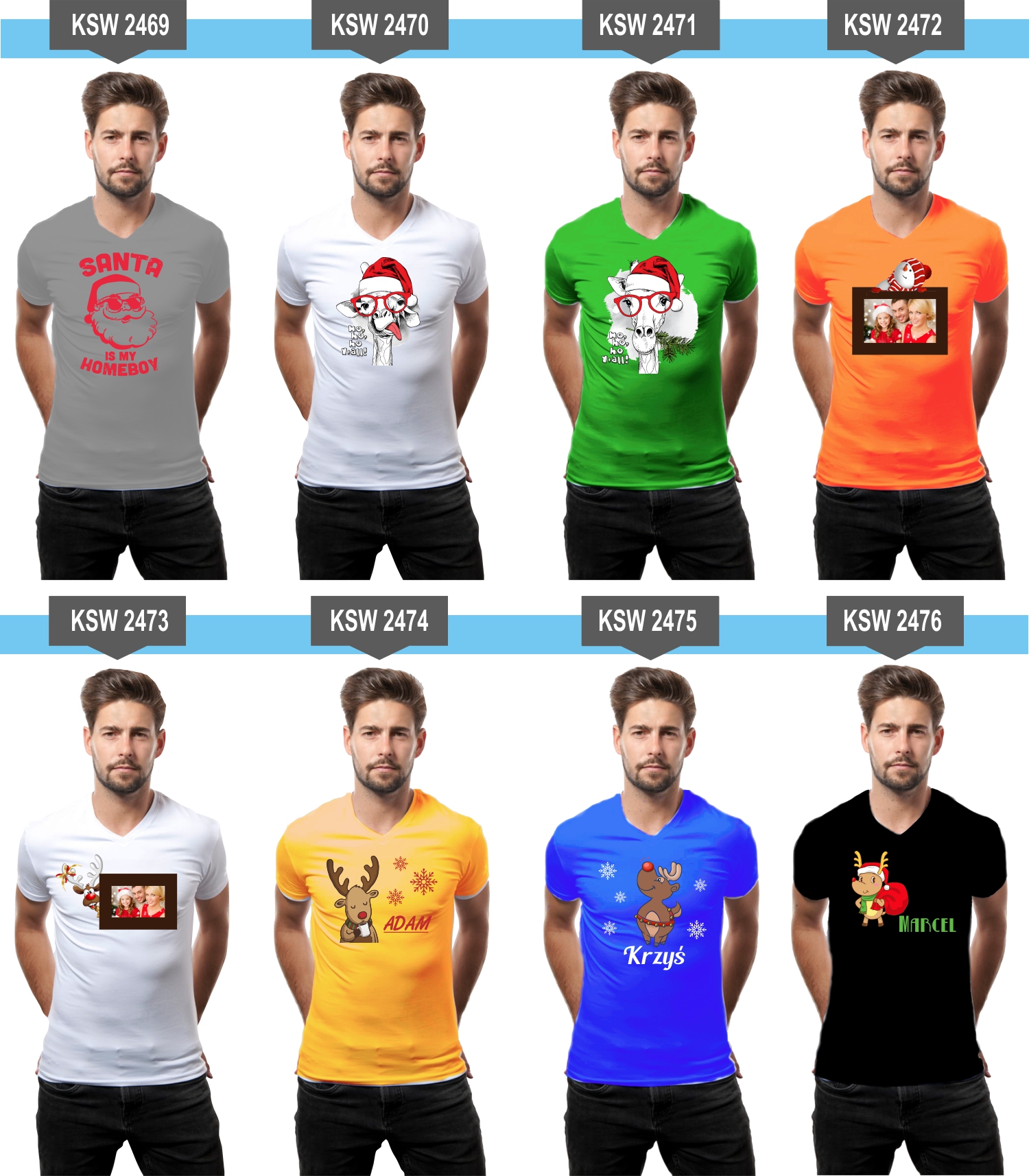 KOSZULKI ŚWIĄTECZNE MĘSKIE 5_1.jpg?1636536692432