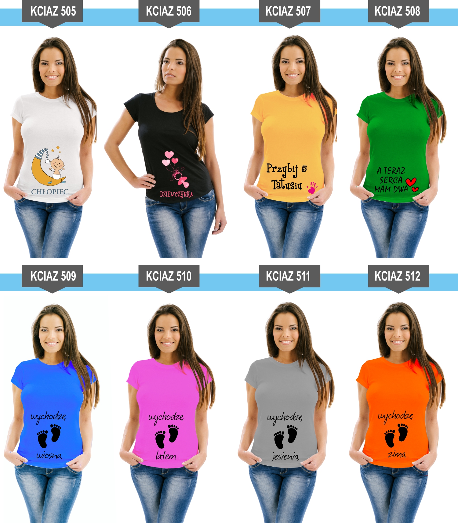 KOSZULKI CIĄŻOWE 2.jpg?1627639116420