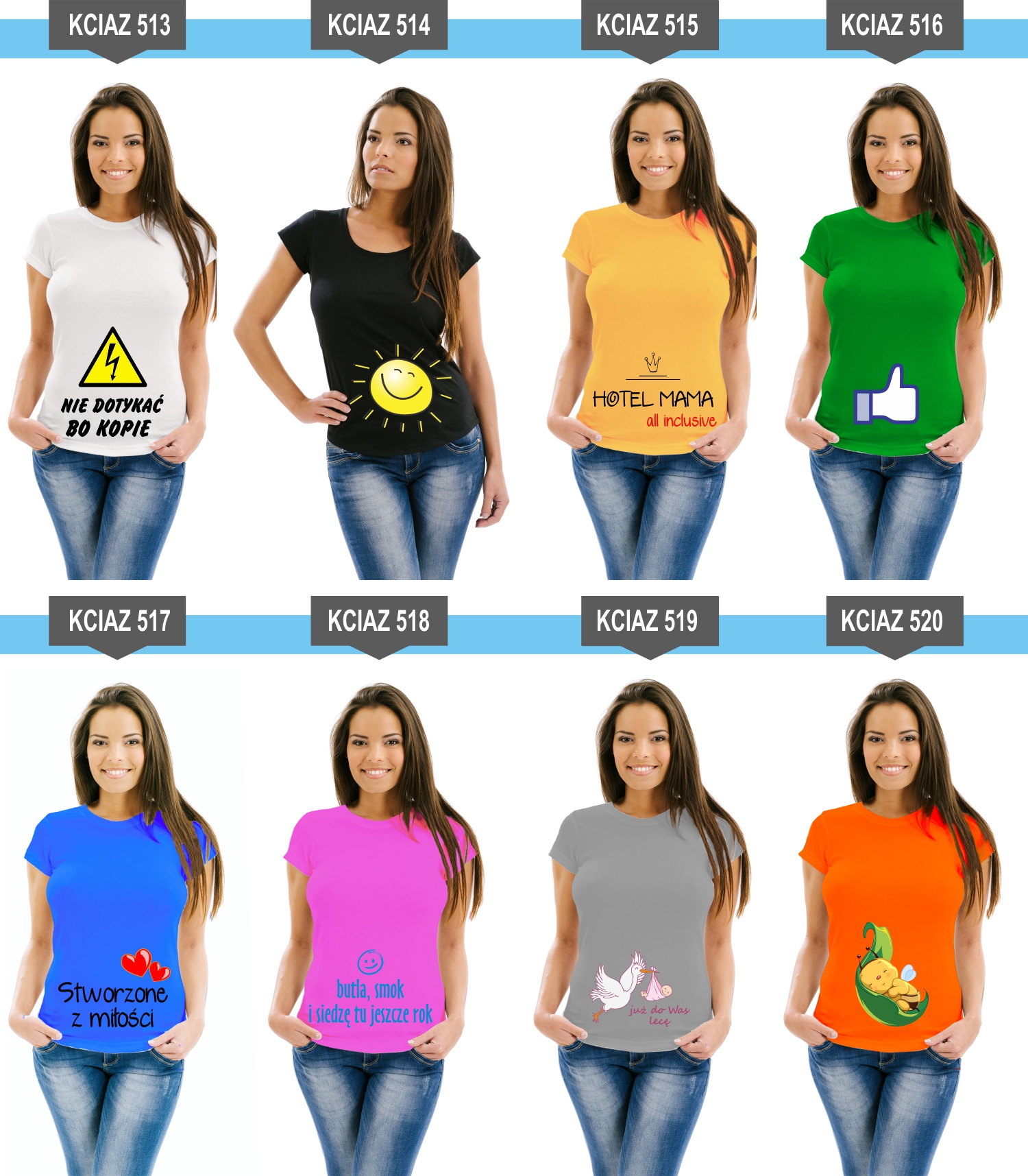 KOSZULKI CIĄŻOWE 3.jpg?1627639131865