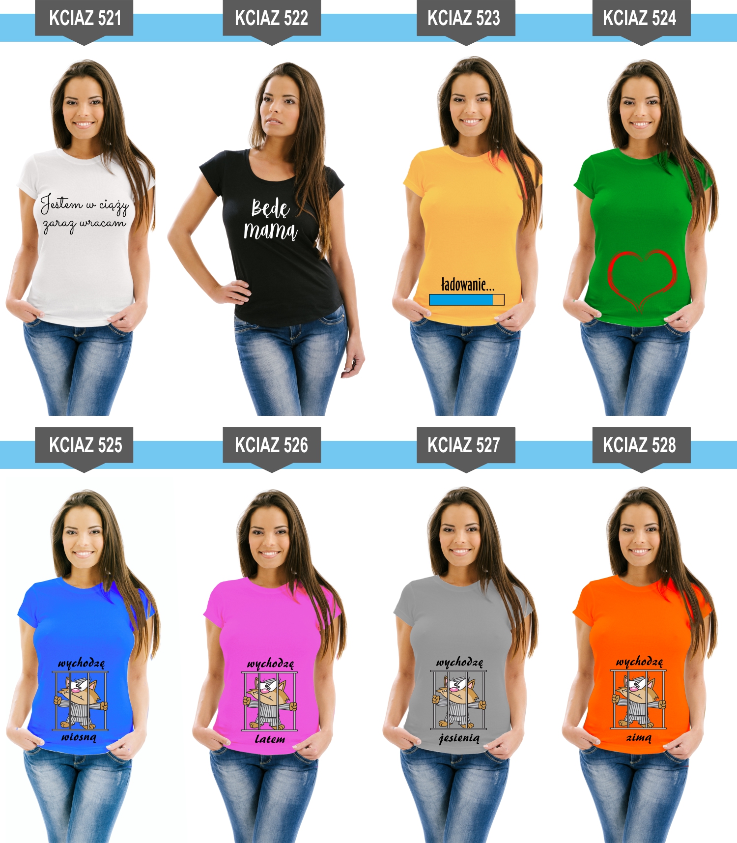 KOSZULKI CIĄŻOWE 4_1.jpg?1627639047642