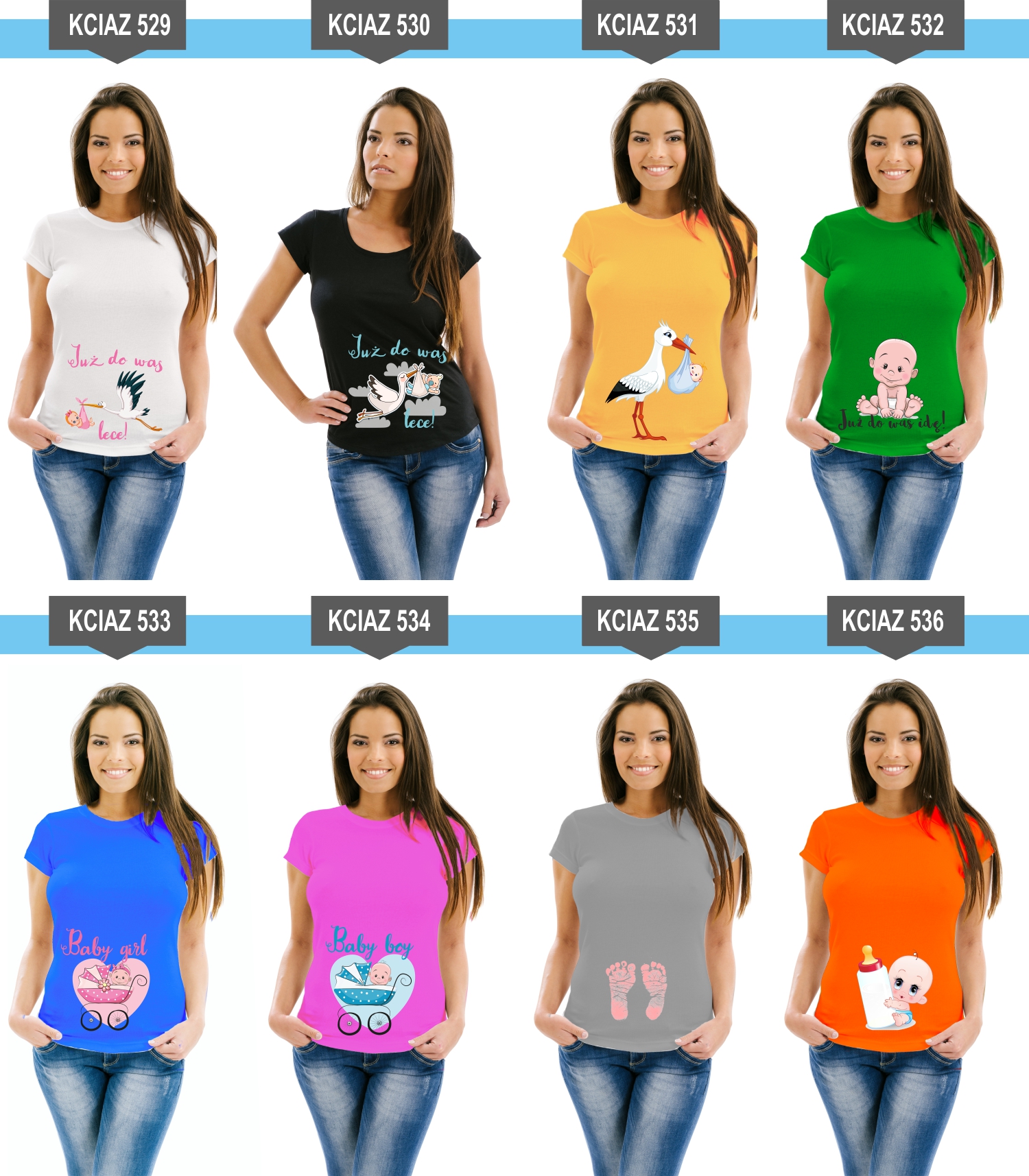 KOSZULKI CIĄŻOWE 5.jpg?1627639030723