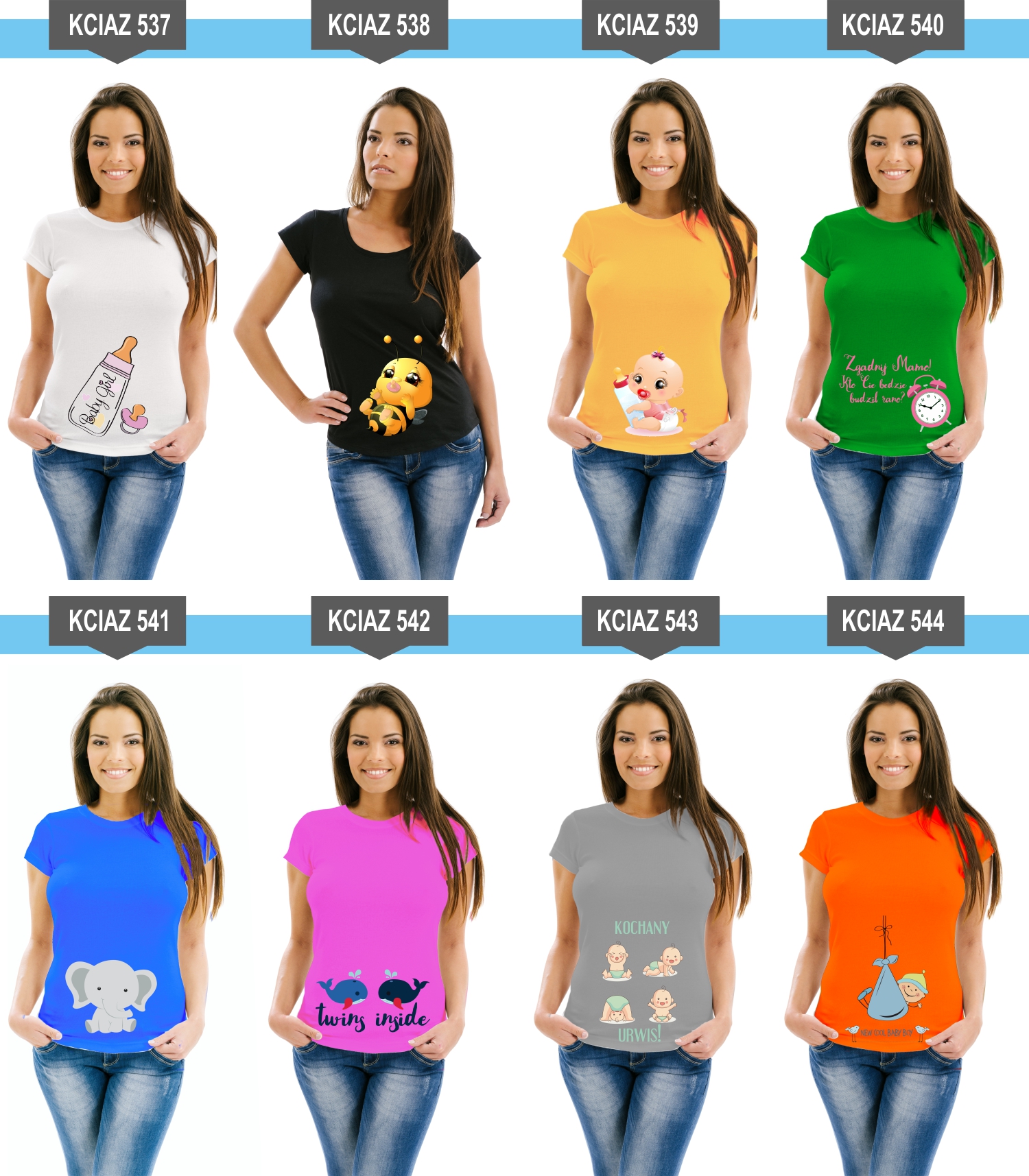 KOSZULKI CIĄŻOWE 6.jpg?1627639002210