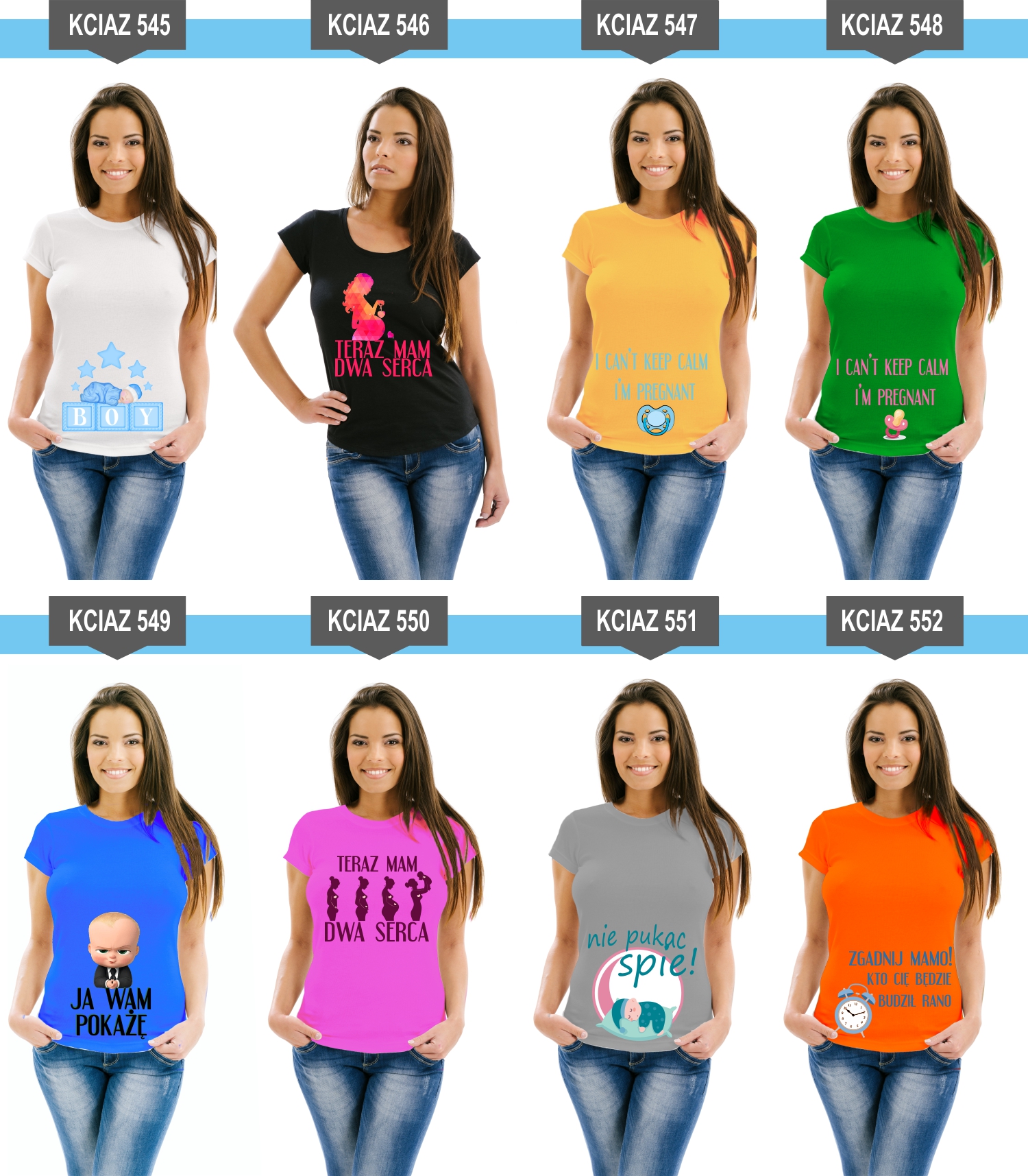 KOSZULKI CIĄŻOWE 7.jpg?1627638991148