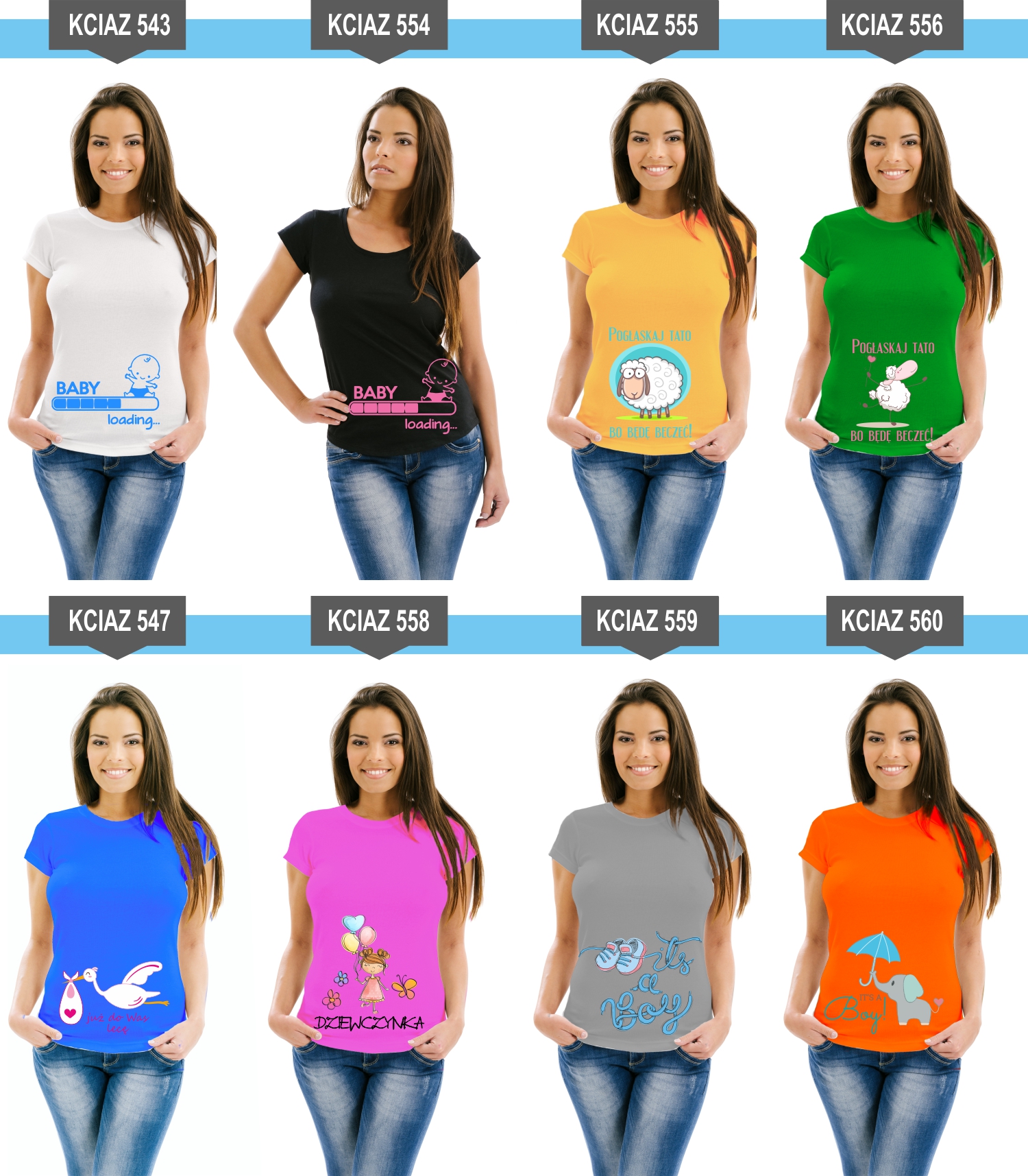 KOSZULKI CIĄŻOWE 8.jpg?1627638969157