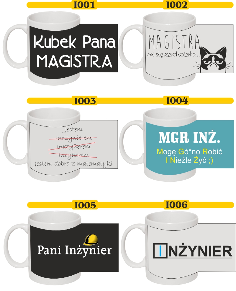 KUBEK DLA INZYNIERA 1.jpg?1637224395883