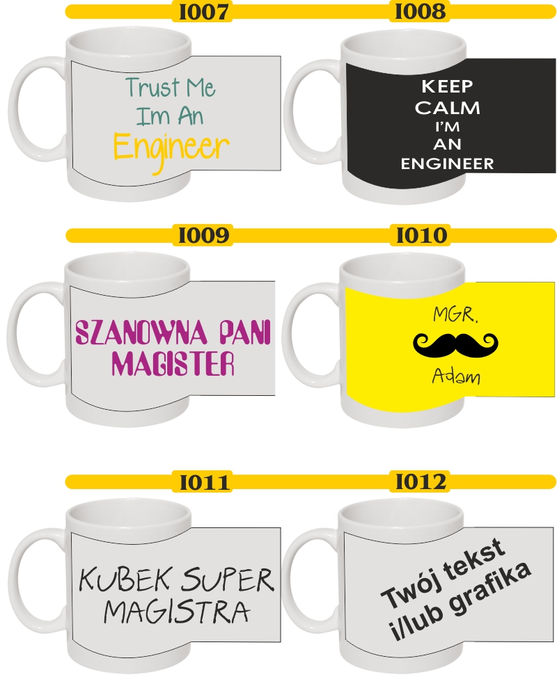 KUBEK DLA INZYNIERA 2.jpg?1637224413954