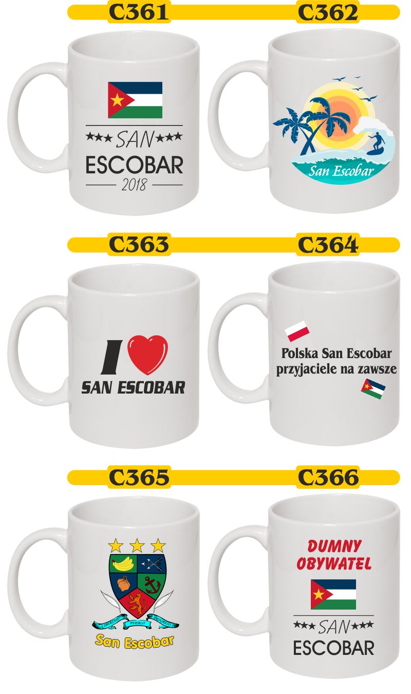 KUBEK SAN ESCOBAR 1.jpg?1637235067285