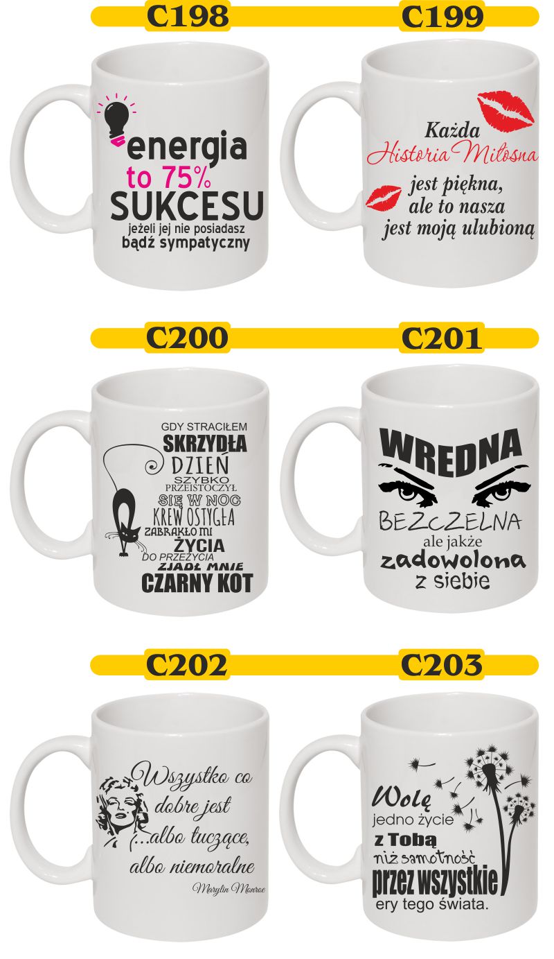 KUBKI CYTATY 1.jpg?1637235297186