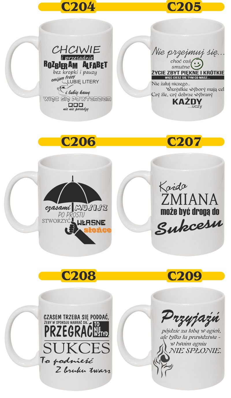 KUBKI CYTATY 2.jpg?1637235320387