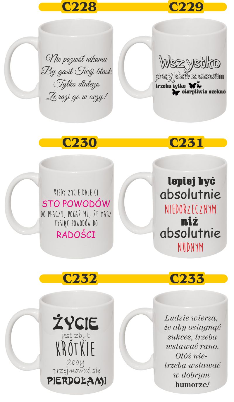 KUBKI CYTATY 6.jpg?1637235363089