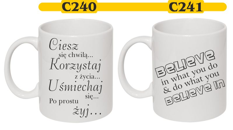 KUBKI CYTATY 8.jpg?1637235381889