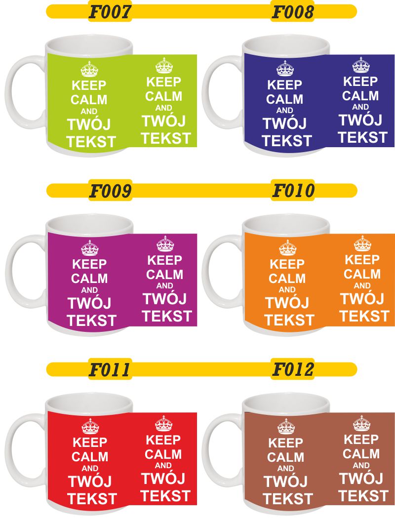 KUBKI KEEP CALM 2.jpg?1637240260292