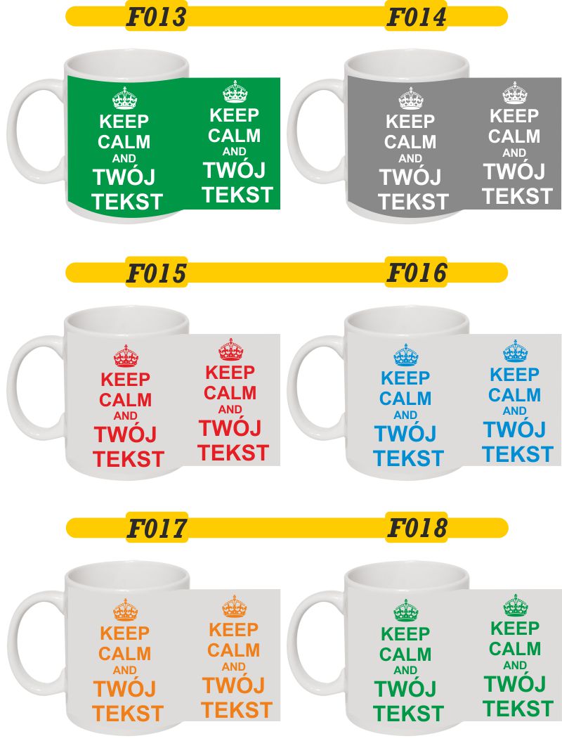 KUBKI KEEP CALM 3.jpg?1637240270428