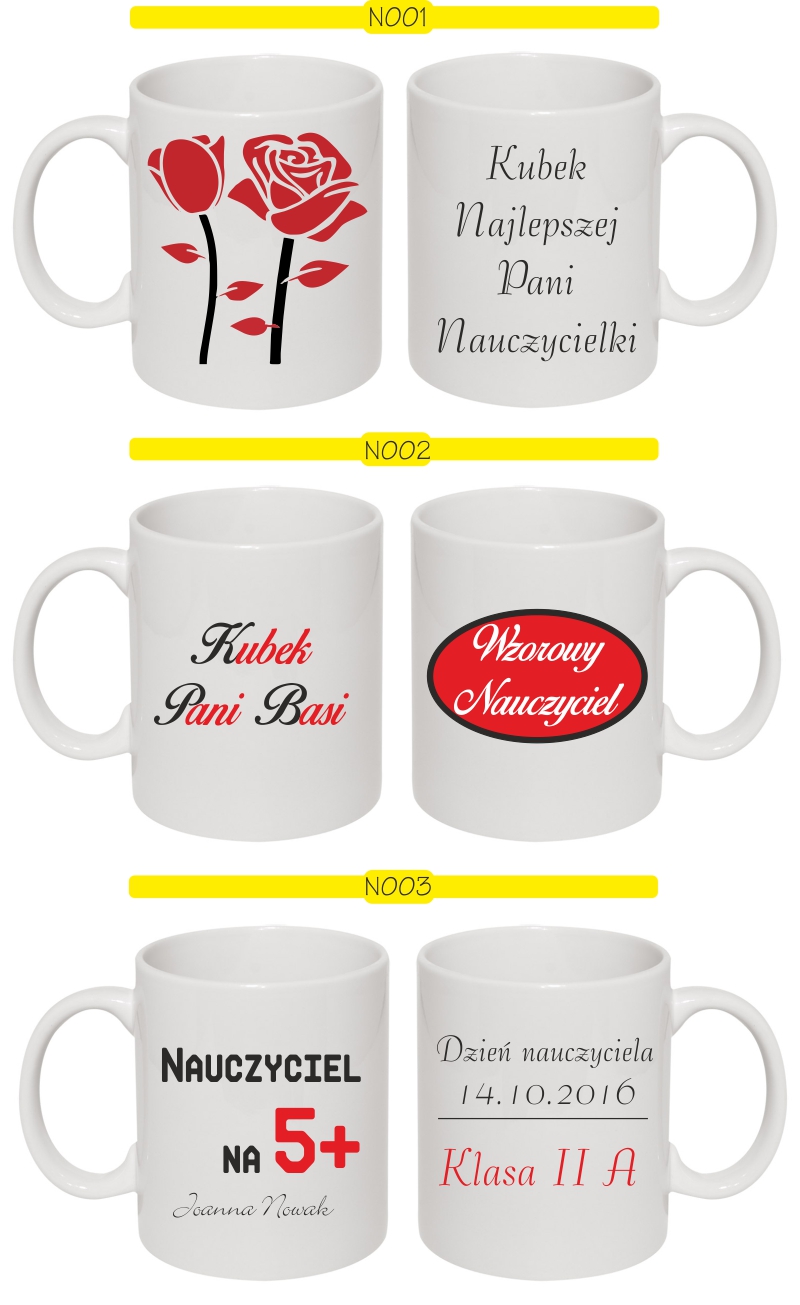 KUBKI NA DZIEN NAUCZYCIELA 1.jpg?1637226368579