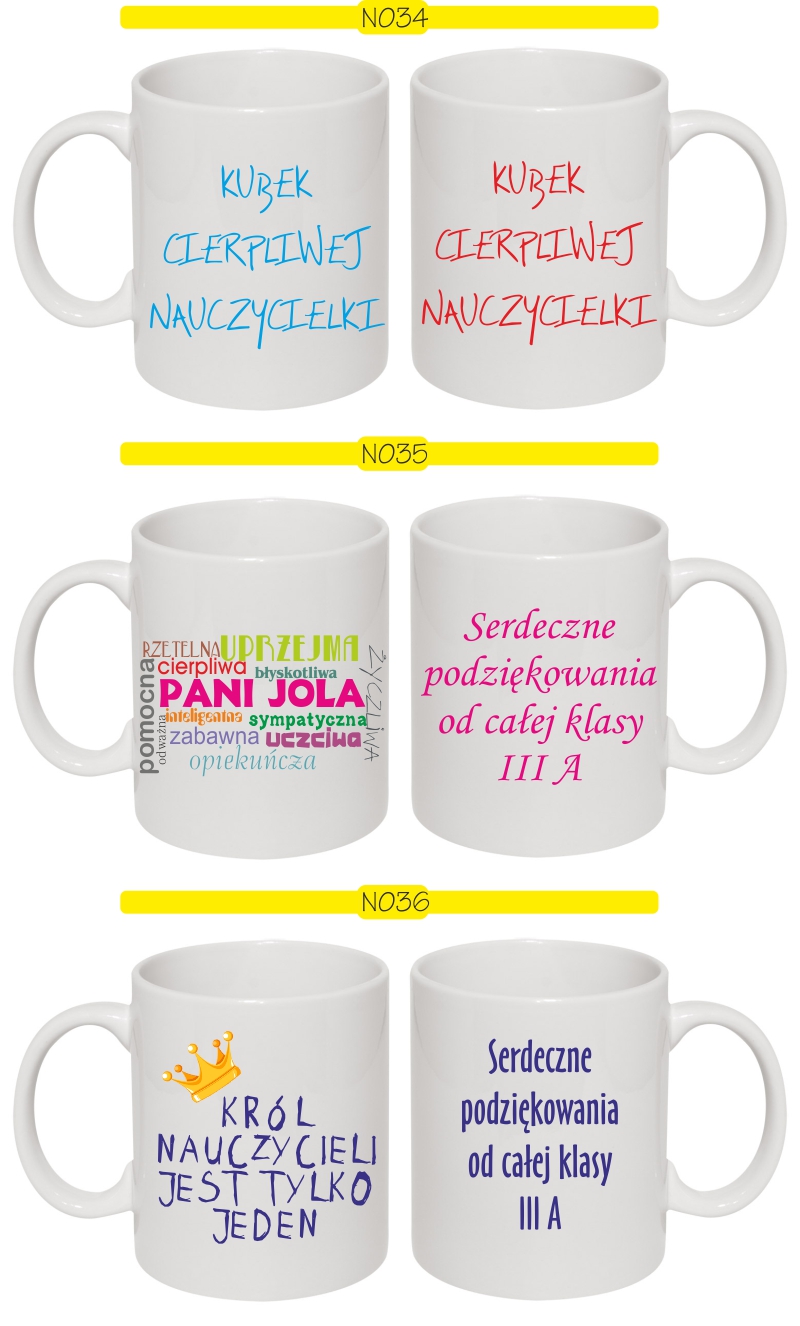 KUBKI NA DZIEN NAUCZYCIELA 12.jpg?1637226674290