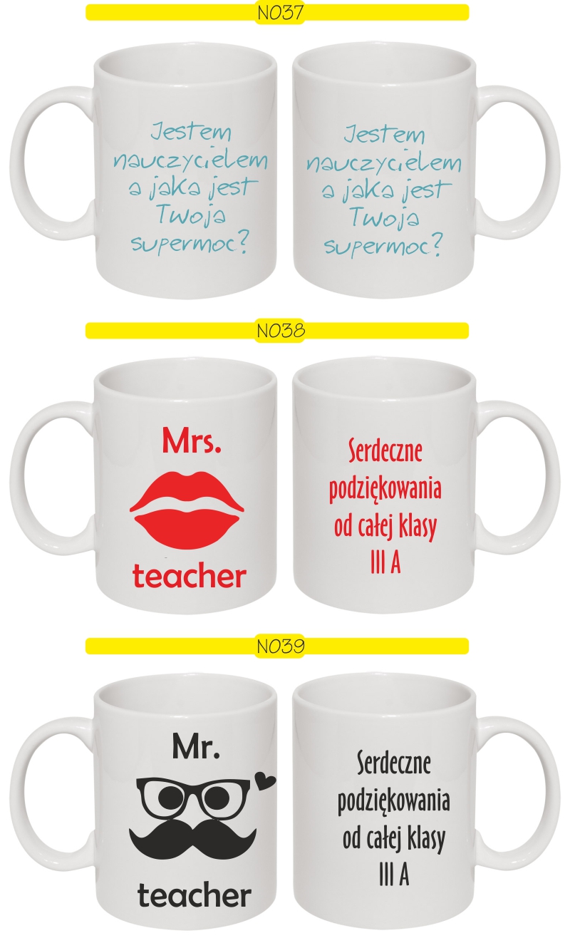 KUBKI NA DZIEN NAUCZYCIELA 13.jpg?1637226706185