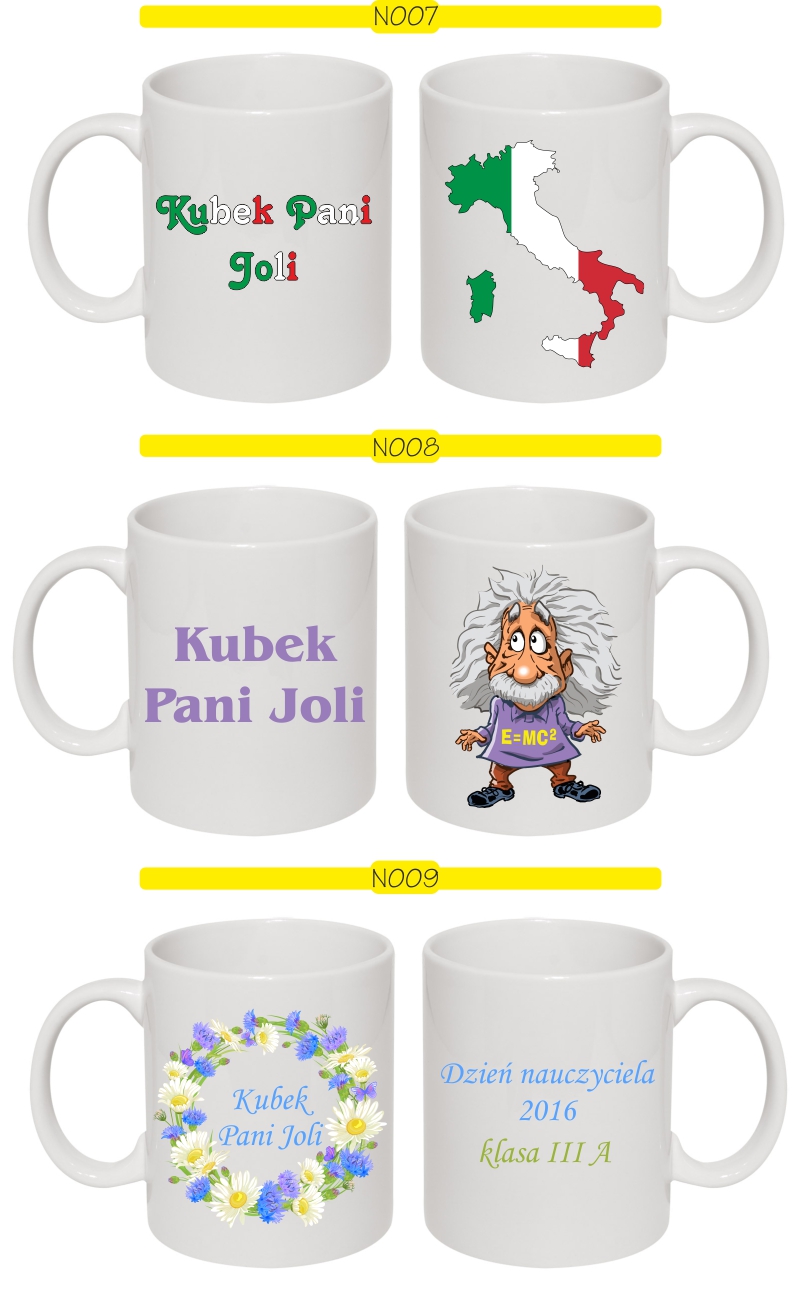 KUBKI NA DZIEN NAUCZYCIELA 3.jpg?1637226428779