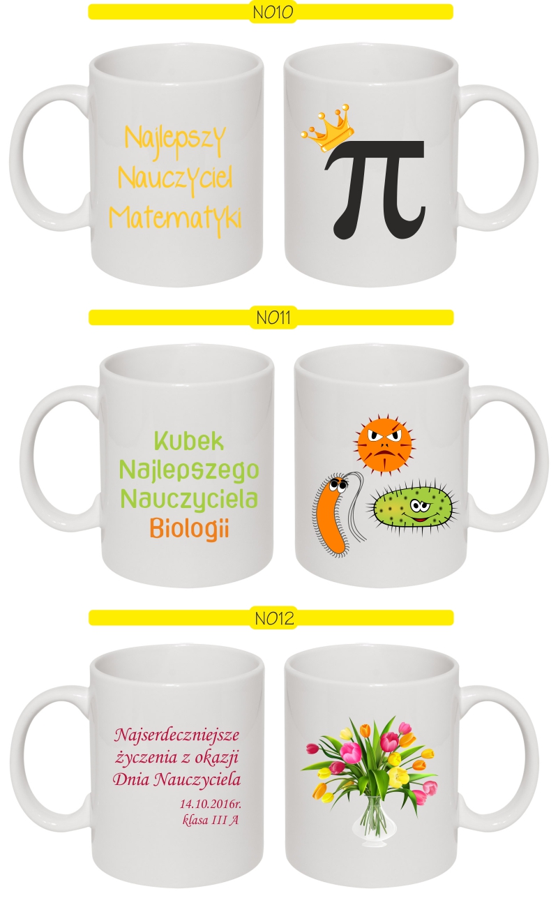 KUBKI NA DZIEN NAUCZYCIELA 4.jpg?1637226452395