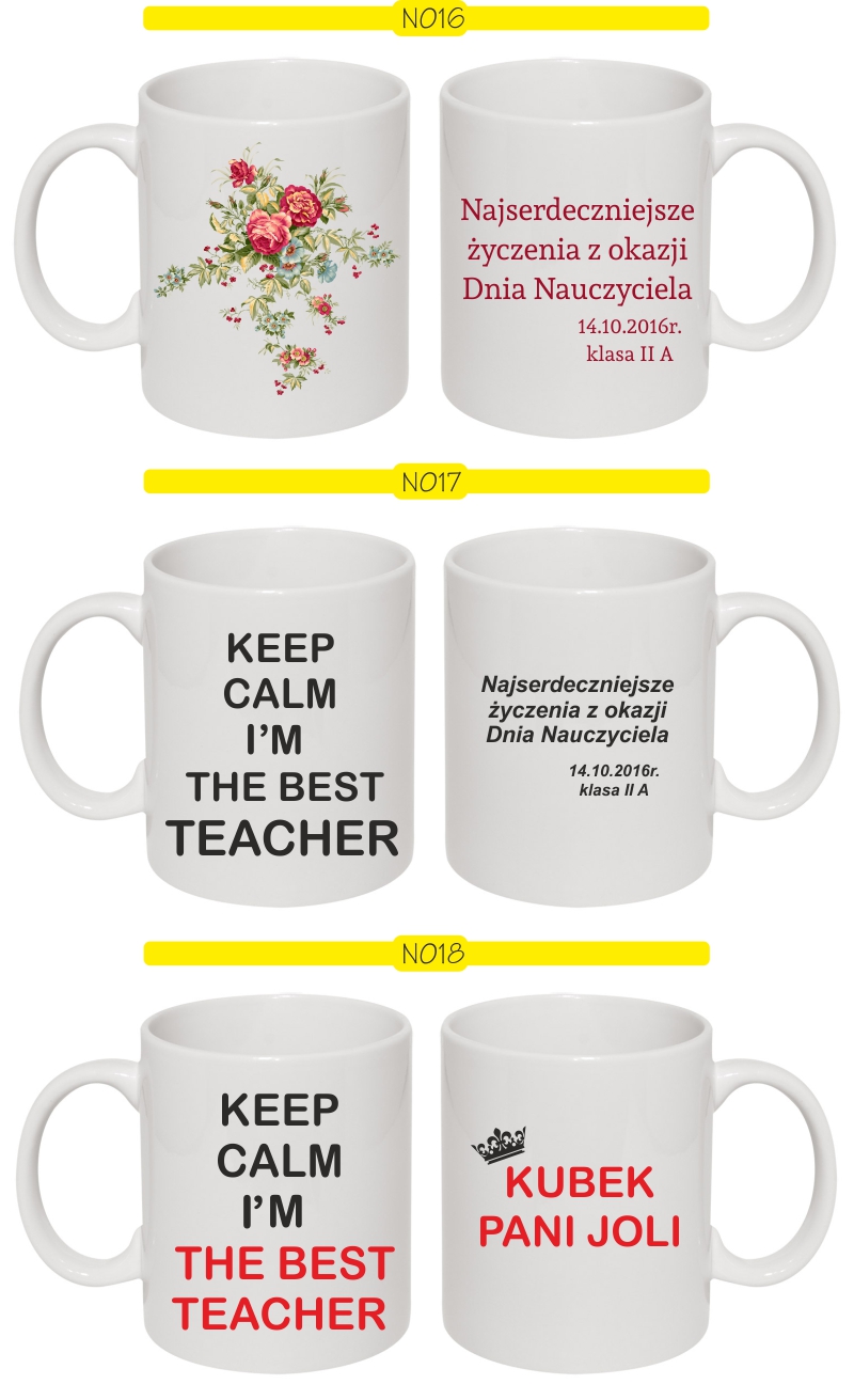 KUBKI NA DZIEN NAUCZYCIELA 6.jpg?1637226514425