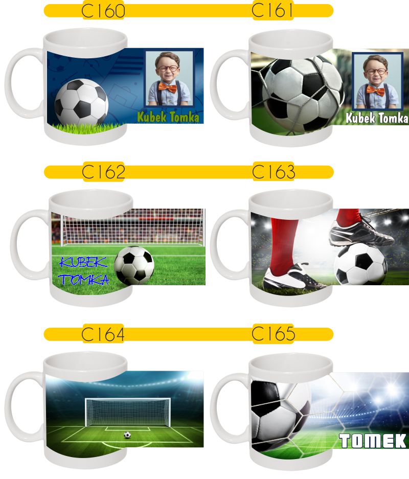 KUBKI PIŁKA NOŻNA 1.jpg?1637232384790