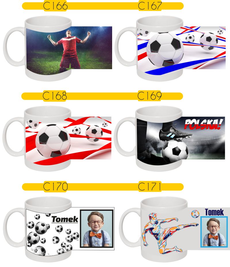 KUBKI PIŁKA NOŻNA 2.jpg?1637232412022