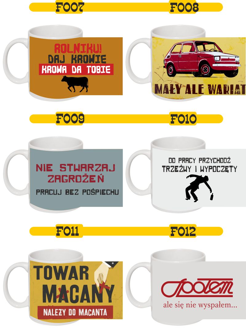 KUBKI PRL 2.jpg?1637235919794