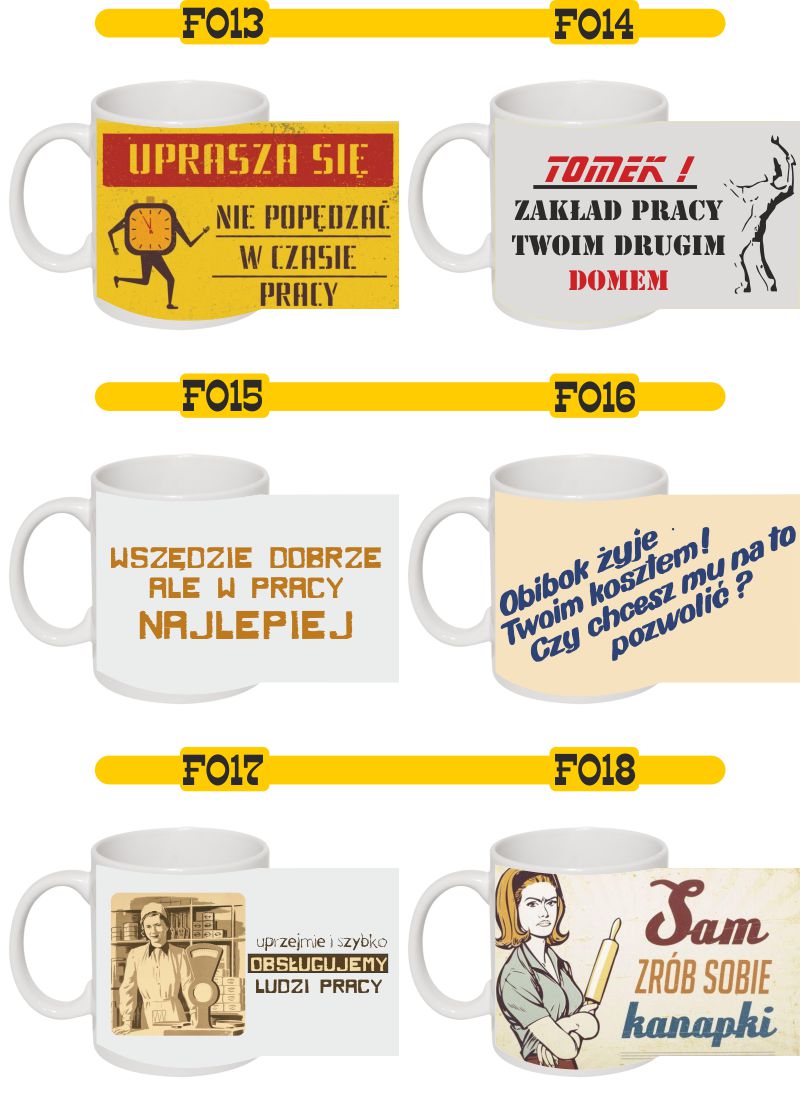 KUBKI PRL 3.jpg?1637235929107