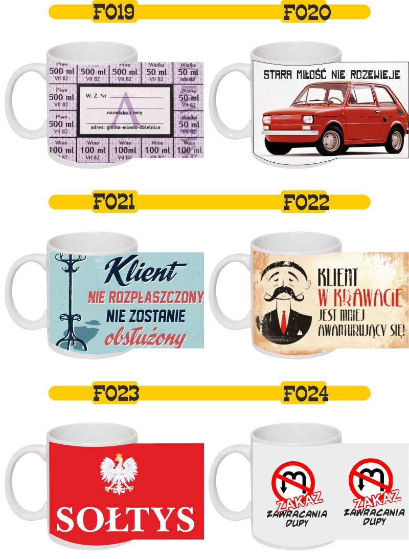 KUBKI PRL 4.jpg?1637235937242