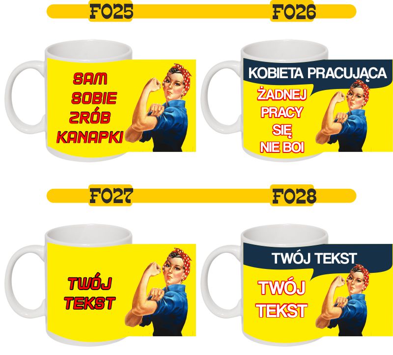 KUBKI PRL 5.jpg?1637235946240