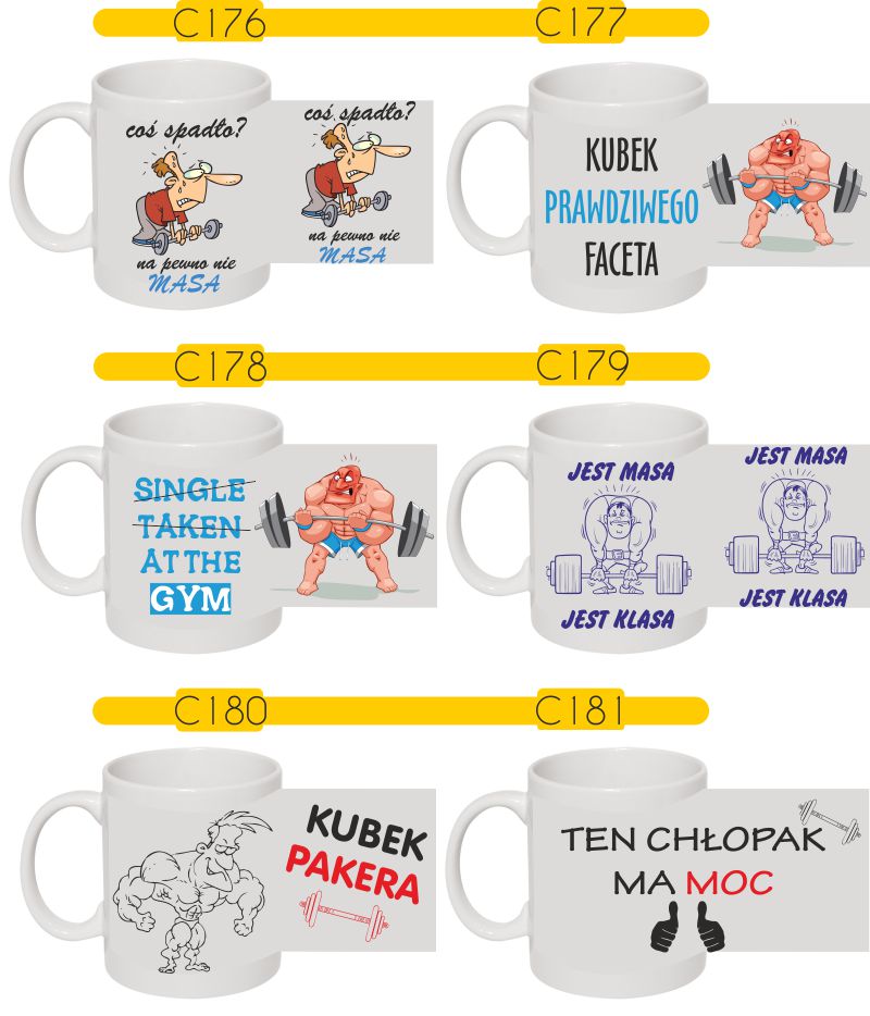 KUBKI SIŁACZ 1.jpg?1637233846470