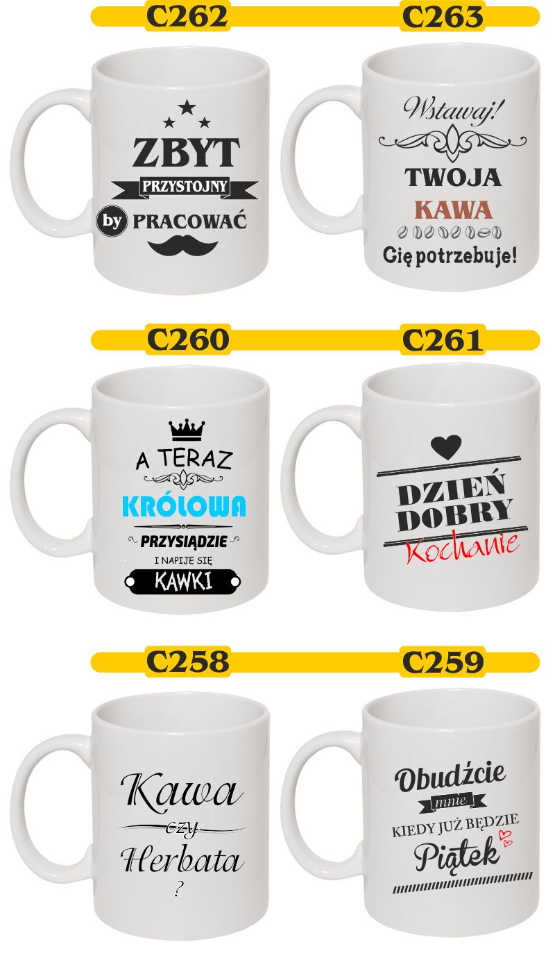 KUBKI z NAPISAMI 1.jpg?1637241849987