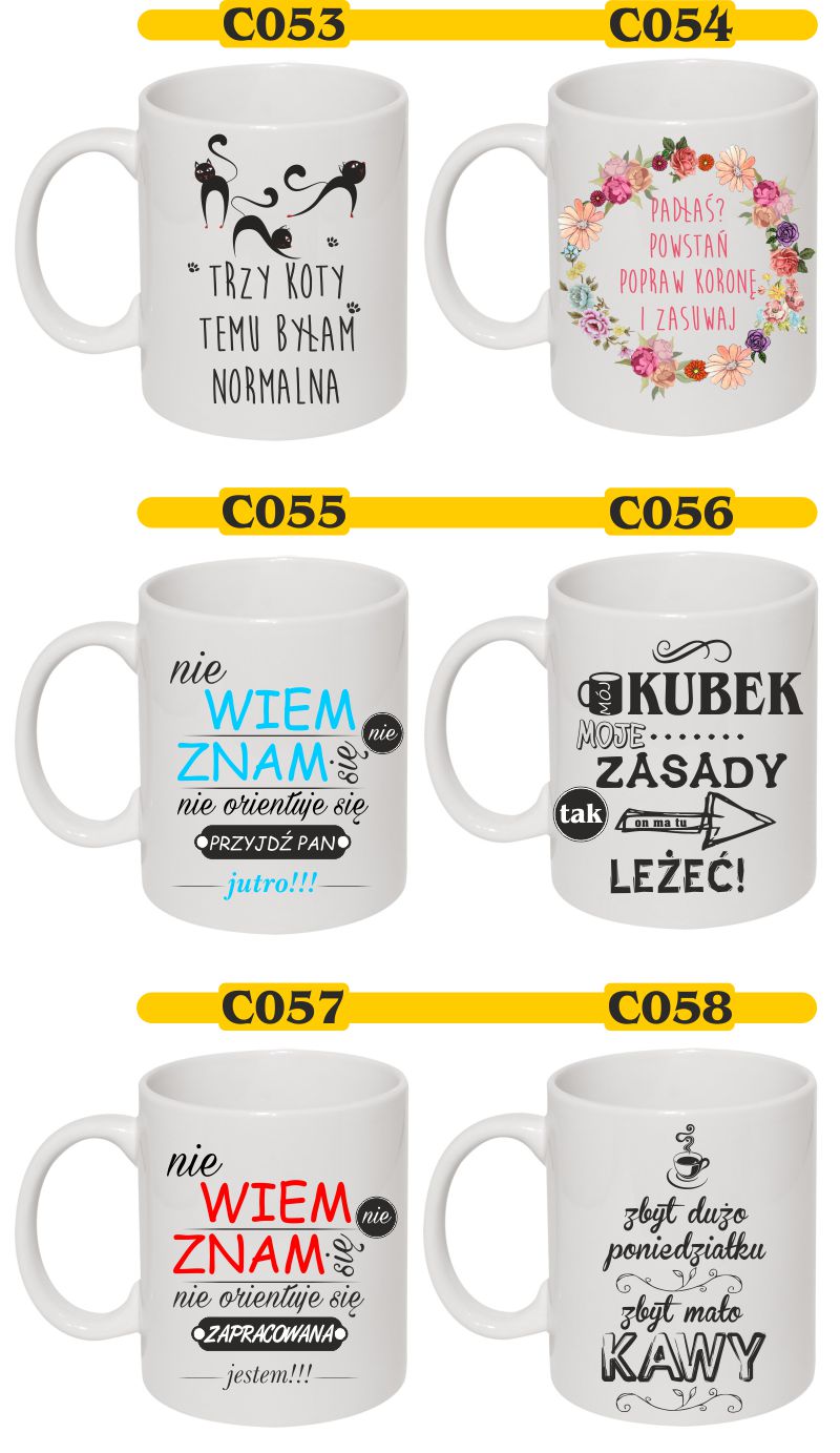 KUBKI z NAPISAMI 2.jpg?1637242001355