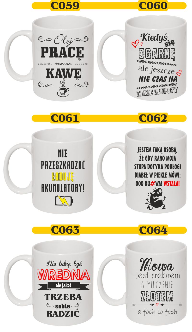 KUBKI z NAPISAMI 3.jpg?1637242013000