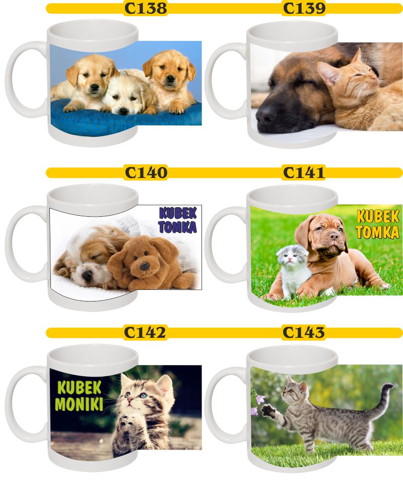 KUBKI_KOTY,PSY 2.jpg?1637230613215