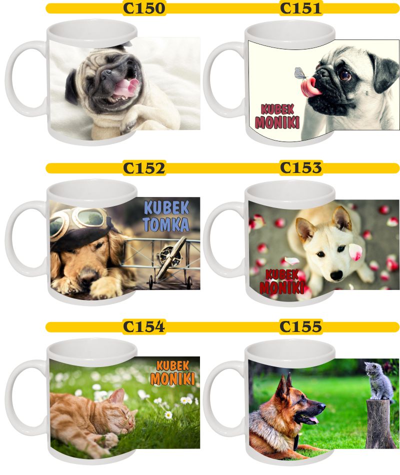 KUBKI_KOTY,PSY 4.jpg?1637230631697