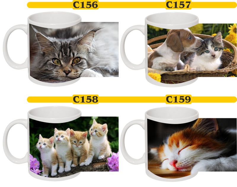 KUBKI_KOTY,PSY 5.jpg?1637230639433