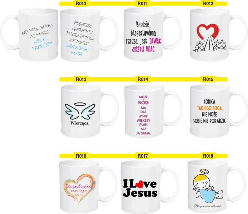 KUBKI_RELIGIJNE 2.jpg?1636719742189