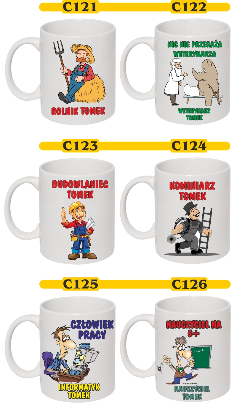 KUBKI_ZAWODY 2.jpg?1637227593789