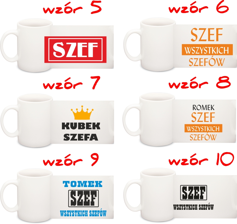 Kubki szef szefow 2.jpg?1637223233454