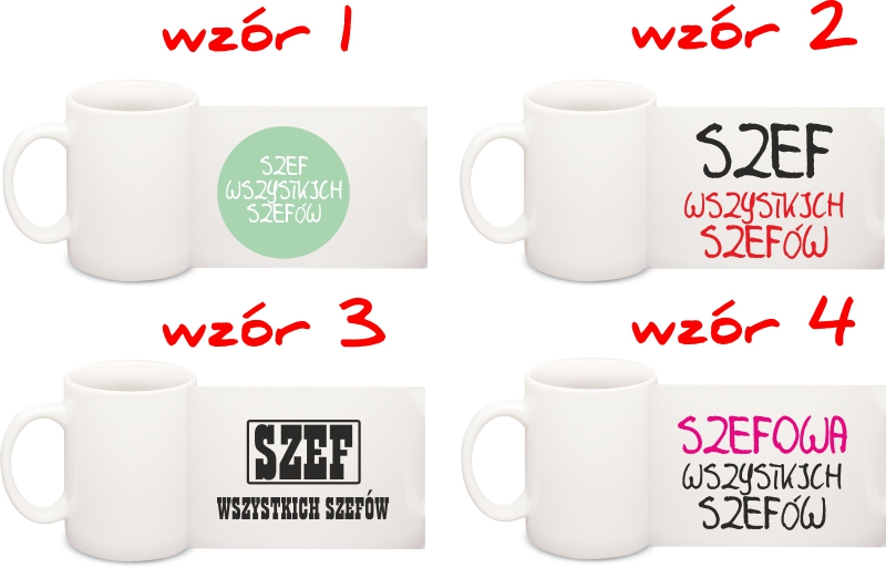 Kubki szef szefow.jpg?1637221614799