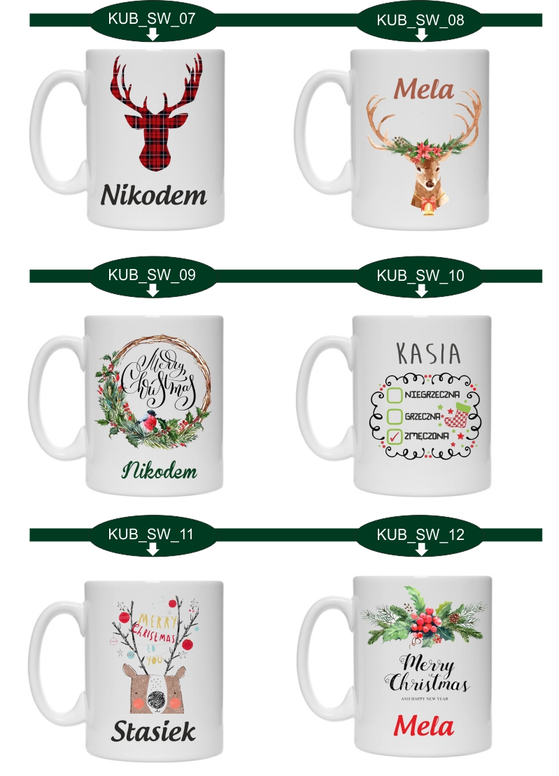 Kubki_świateczne_2020_2.jpg?1636717586280