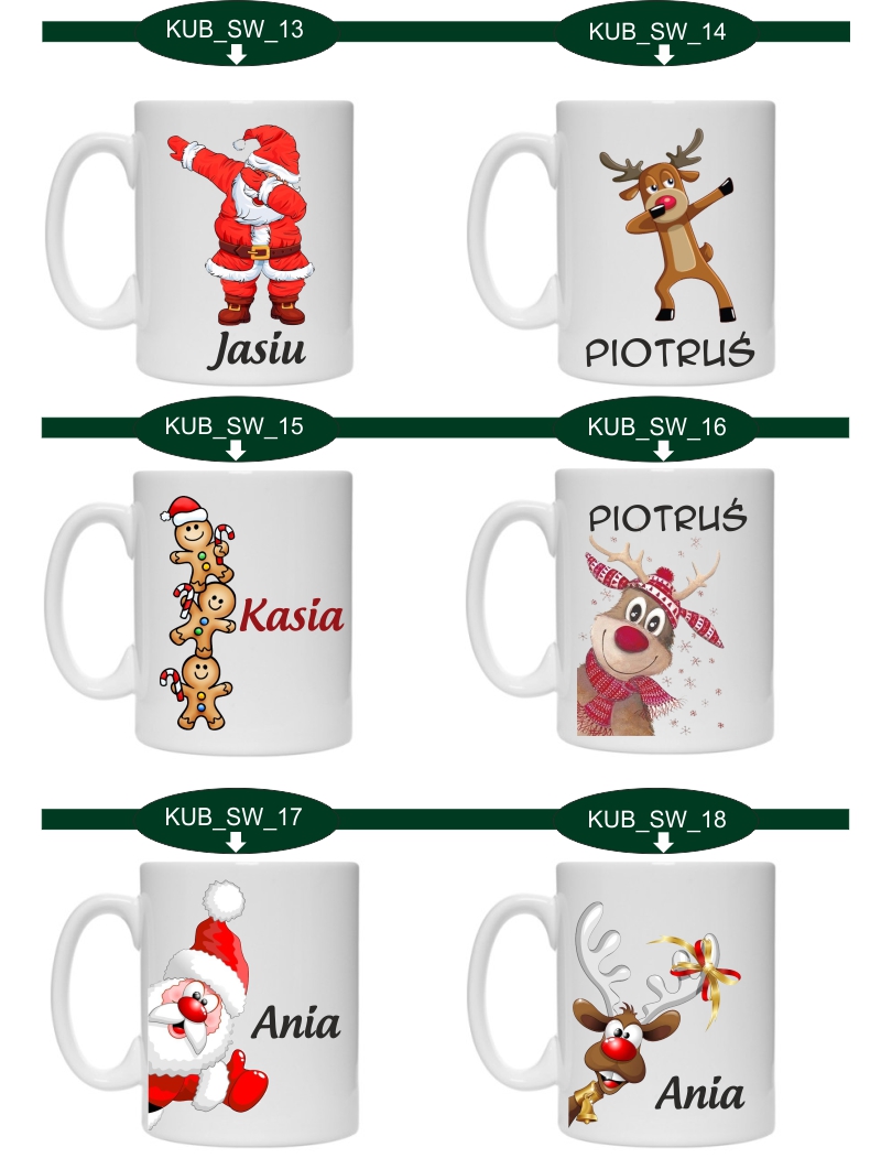 Kubki_świateczne_2020_3.jpg?1636717575254