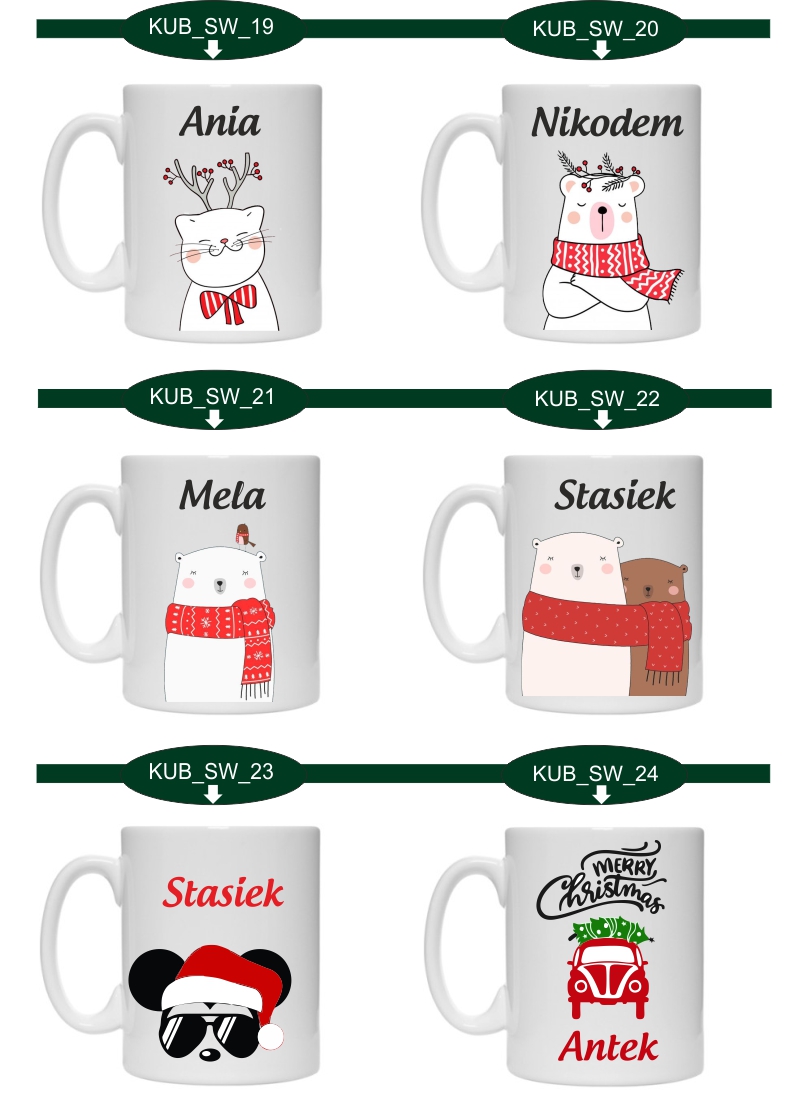 Kubki_świateczne_2020_4.jpg?1636717563709