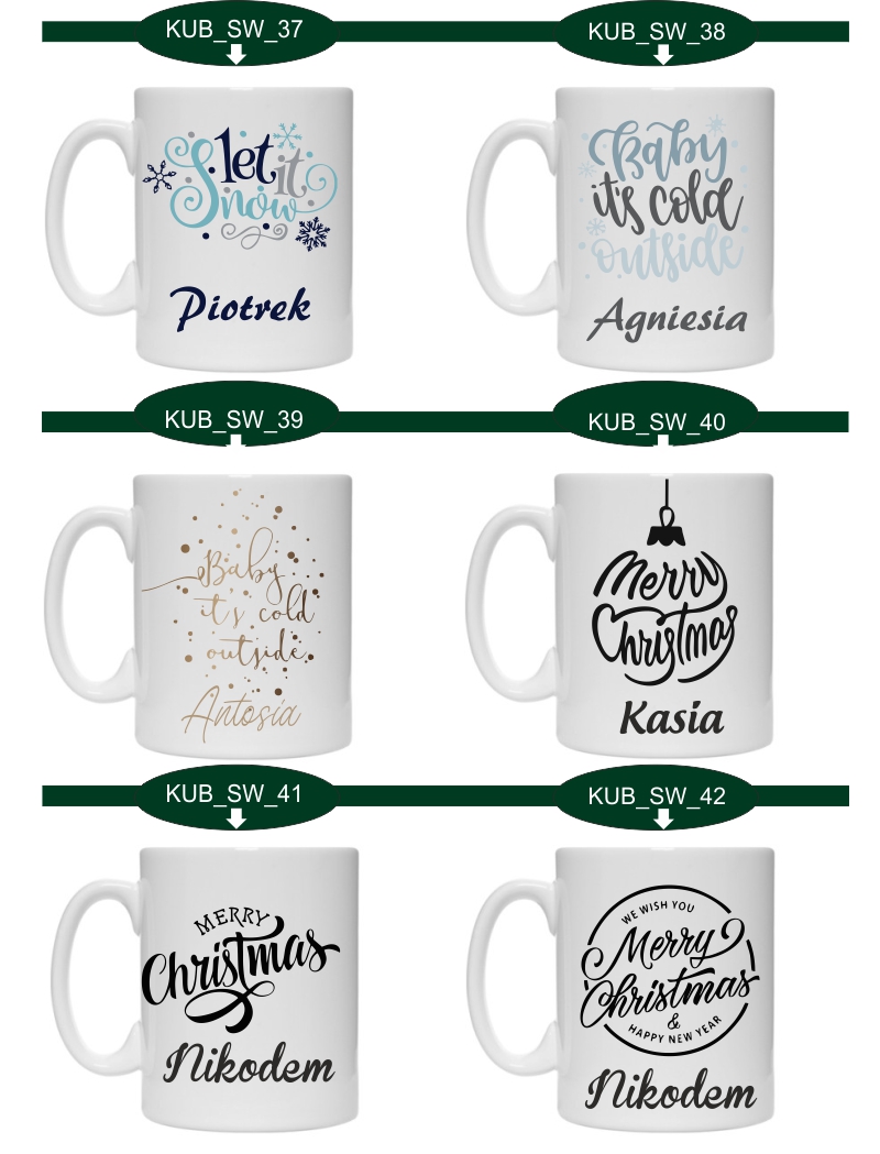 Kubki_świateczne_2020_7.jpg?1636717518296