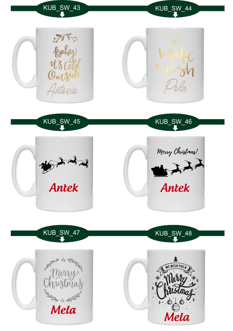 Kubki_świateczne_2020_8.jpg?1636717479095